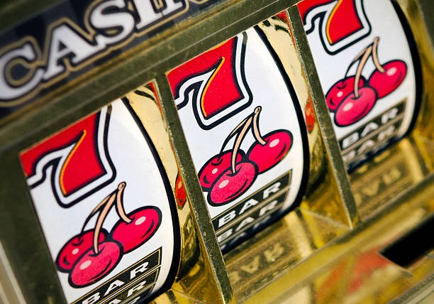 wadah4d login Bingo Rooms