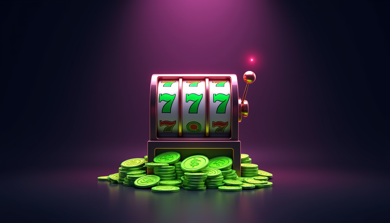 wadah4d login mobile gaming