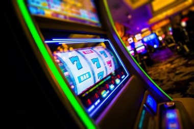 wadah4d login Live Casino