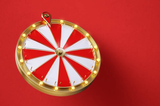 wadah4d login Slots