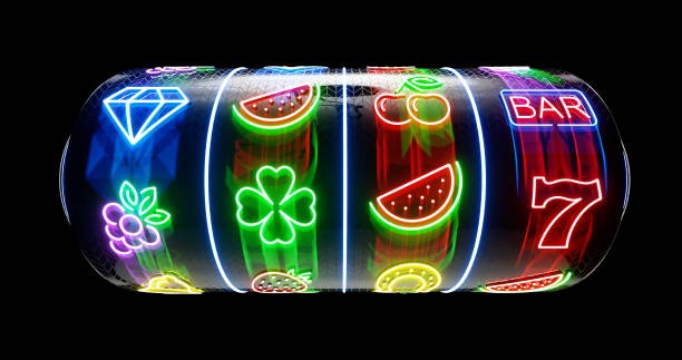 wadah4d login Sportsbook